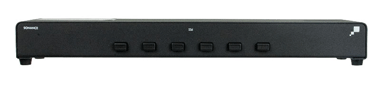 Sonance VC60RIM,VC60SIM,VC30R,VC60R,ODVC60 OUTDOOR,SS4,SS6,SS4VC,SS6VC 
